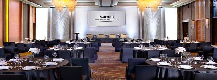 315/Bengaluru Marriott Hotel Whitefield - Bengaluru 04.jpg